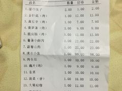 -辣尚瘾·烤鱼·新川菜(交大直营店)