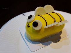 -COSTA COFFEE(西湖天地店)