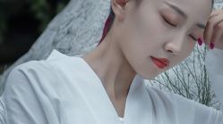 点击看大图 -素合写真摄影(合肥原创店)