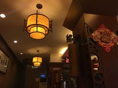-长春观斋补堂素菜馆