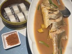 -荣小馆(临海世纪花城店)