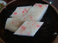 -冶春茶社(太和广场店)