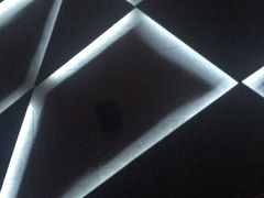 -太平洋激光影城(金沙紫荆店)