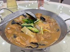 -群乐饭店(滨安路店)