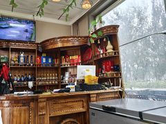 -麻辣范儿(良乡机场店)