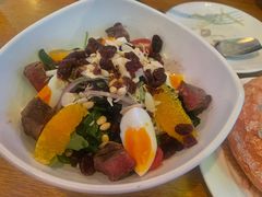 -味德西餐音乐酒吧 Wade's Bar&Grill