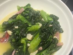 -徽镇小厨·经典徽菜(十里河店)