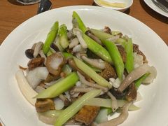 -鼎泰丰(德基广场店)