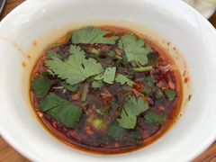 -尼玛藏家风味园(阿山食城店)