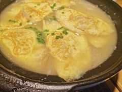 -客味谣(天安云谷店)