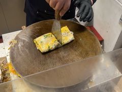 -琦琦蛋饼铺(上南店)