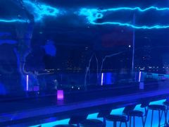 -外滩8号 whisky bar(金延大厦店)
