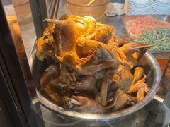 -好清香砂锅(总店)