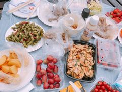 -武汉紫薇都市田园