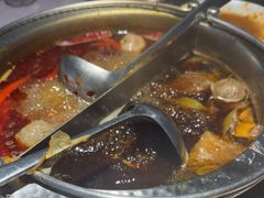 -一绪に寿喜烧自助(世茂广场店)