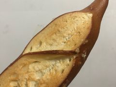 -仙峰天然面包(迎宾路店)