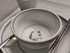 -江南驿·二十余年创意杭帮味(良渚玉鸟集店)