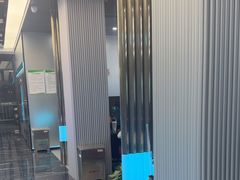 -柯森电竞