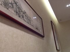 -頂好酒家·经典粤菜(海信广场店)