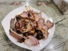 -韦记螺蛳粉(NO2店)