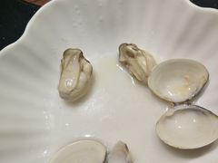 -渔米粥(罗湖店)