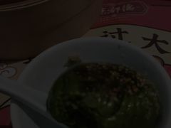 -点都德(千灯湖环宇城店)