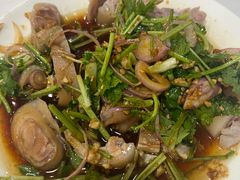 -宜宾海鲜酒家·三十年老字号