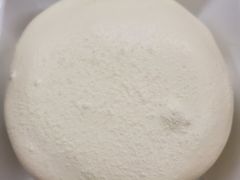 -御品轩(凤城二路店)