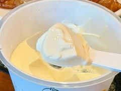 -揽月斋炙子烤肉·清真(安定门·五道营店)