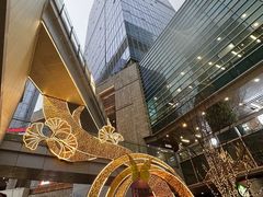 -西安万象天地