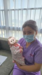 -禧月荟S月子中心(侨城店)