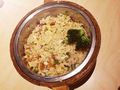 -避风塘(百联东郊店)