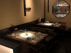 -桂满陇·锦绣江南(益田广场店)