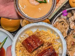 -匠和风精致料理(成都龙湖滨江天街店)