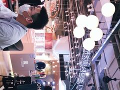 -海马体照相馆(深圳万象天地店)