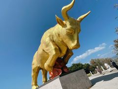 -三亚西岛海洋文化旅游区