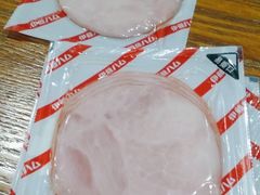 -学习谷日语培训日本留学·多语种外语教学(海淀人大分部)