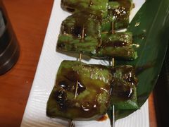 -三月居酒屋(青年大街店)