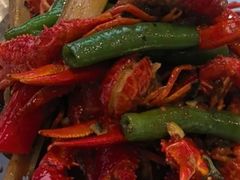 -聚味瞿记·龙虾堂(梅溪湖店)