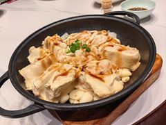 -映像威海·海鲜味道(市区店)