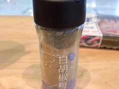 -盒马鲜生(王府广场店)