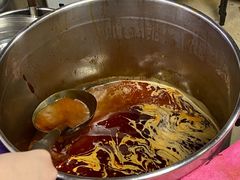 -凤张螺蛳粉·爽口粉(跃进路总店)