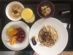 -厦门屿爱月子中心(独栋海湾店)