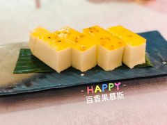 -小榄公饭店(西区彩虹店)