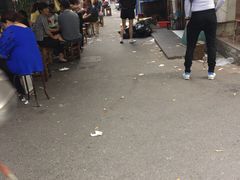 小龙大肉面馆-小龙大肉面馆