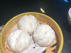 -食大利香港茶餐厅(南亚风情第一城店)