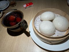 -佬肥猫(周浦万达店)
