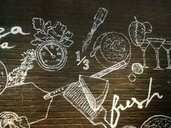 -必胜客(八一店)