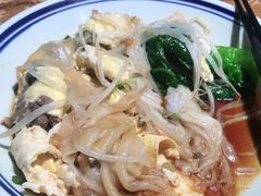 -膳糧·汕头肠粉·潮汕小吃(龙怡店)