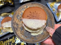 -泽田本家·铜锣烧(美罗城店)